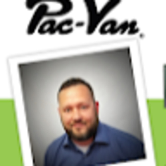 Meet your Posher, Robert - Picture 1 of 1